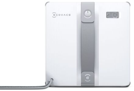 Ecovacs WINBOT MINI