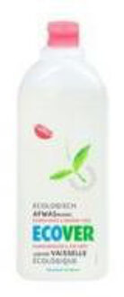 Ecover Afwasmiddel