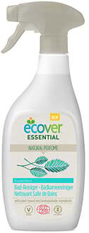 Ecover Badkamerreiniger Essential Spray Eucalyptus 500 ml