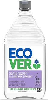 Ecover Handzeep 950ml Citrus & Orange Blossom