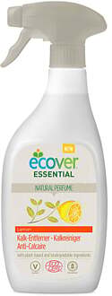 Ecover Kalkreiniger Essential Spray Citroen 500 ml