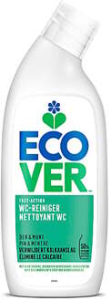 Ecover Toiletreiniger - Den & Munt - 750 ml