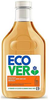 Ecover Vloerzeep 1 L