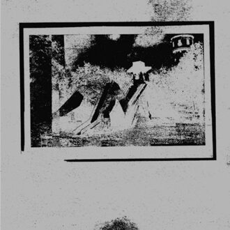 Ecstasy Of Ruin - Autobahn