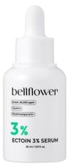 Ectoin 3% Serum 2025 Version - 30ml