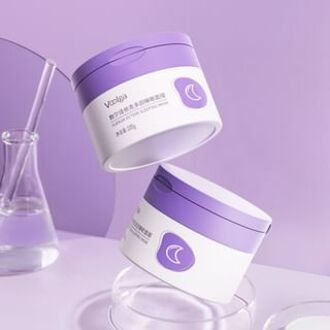 Ectoin Sleeping Mask 100g