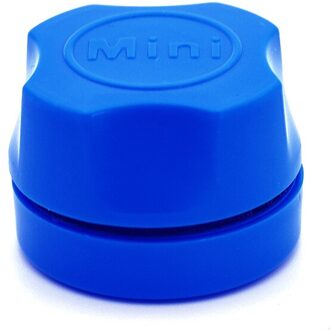 Edealer Magneletic Borstel Aquarium Aquarium Aquarium Borstel Glas Venster Algen Schraper Spons Tool