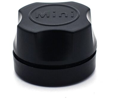 Edealer Magneletic Borstel Aquarium Aquarium Aquarium Borstel Glas Venster Algen Schraper Spons Tool