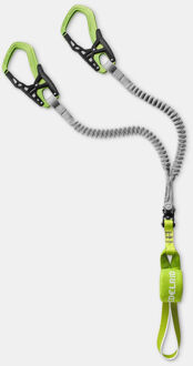 Edelrid Cable Comfort VI Groen - One size