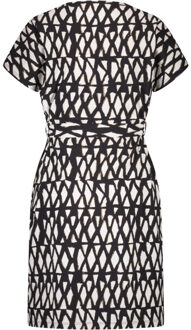 Eden - maat M Veelkleurig