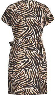 Eden - maat S Veelkleurig