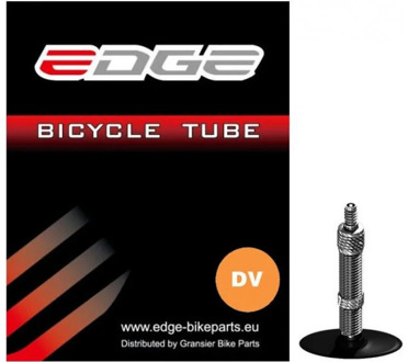 Edge Binnenband Edge 26" (47/57-559) - DV40