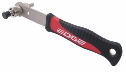 Edge Crankafnemer - Shimano compatibel