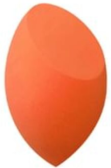 Edge Cut Blender 1 pc