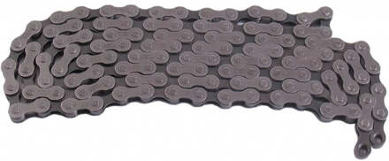 Edge Fietsketting Edge Sporty - 7/8 Speed