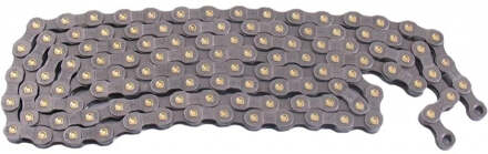 Edge Fietsketting Edge Sporty - 9 Speed