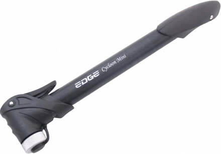 Edge Fietspomp Edge Cycloon Mini - Framepomp
