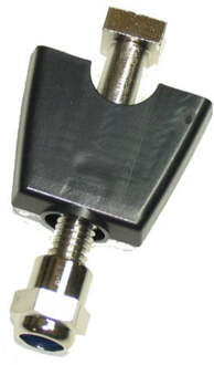 Edge Kettingspanner Gazelle New-Edge 45mm