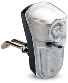 Edge Koplamp Edge Mobile - 1 Led - Inclusief batterijen