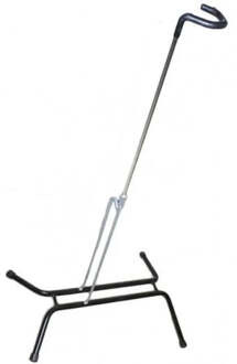 Edge Multifunctionele Fietsopbergstandaard Edge