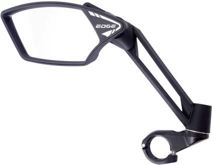Edge Spiegel Edge E-bike Premium - Multi verstelbaar - Links