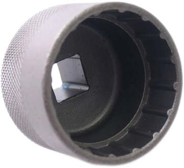 Edge Trapasdemontagesleutel Shimano Hollowtech-2 / Truvativ