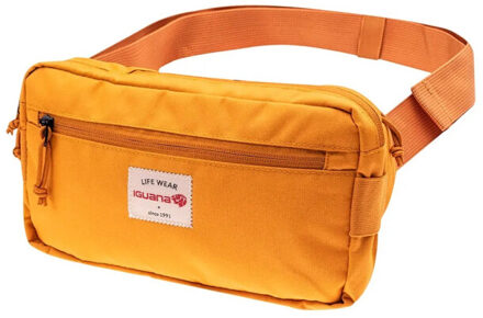 Edgos heuptas Geel - One size