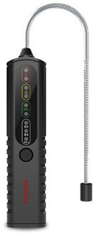 Ediag Auto Remvloeistof Digitale Tester BF100 BF200 Met Hoge Resolutie Scherm Remvloeistof Tester Voor Dot 3 DOT4 DOT5.1 bf 100