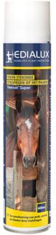 Edialux VeeRust Super - Anti vlieg spray Paard - 600 ml