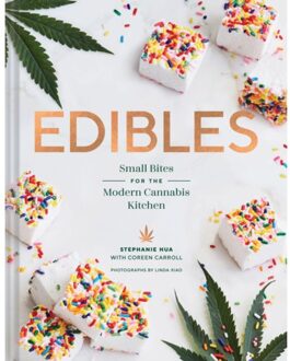 Edibles