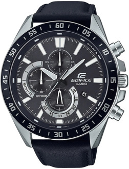 Edifice EFV-620L-1AVUEF Chrono