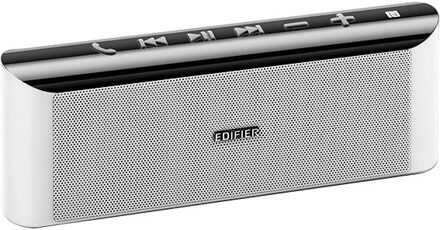 Edifier bluetooth speaker MP233 wit