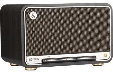 Edifier D32 Draadloze tafelluidspreker Luidspreker