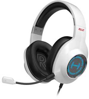 Edifier G2 II Gaming headset