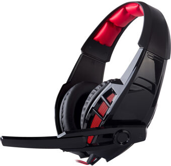 Edifier G2E headset