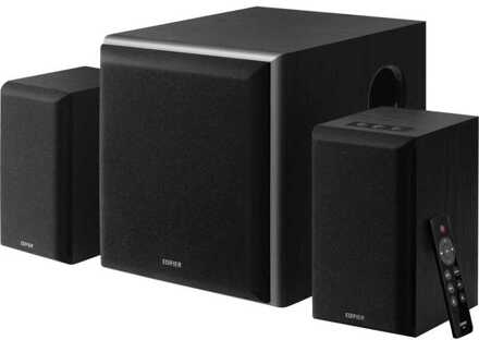 Edifier M601DB Luidspreker