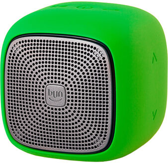Edifier MP200 Portable BT speaker gn