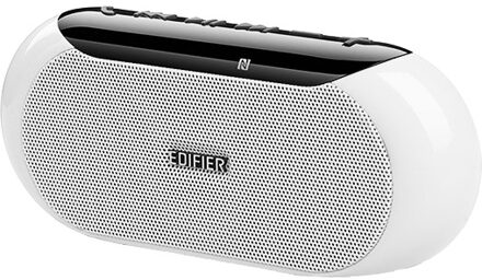 Edifier MP211 Portable BT speaker wh