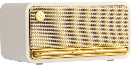 Edifier MP230 Retro Bluetooth speaker Luidspreker