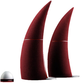 Edifier Spinnaker E30 Pc-luidspreker