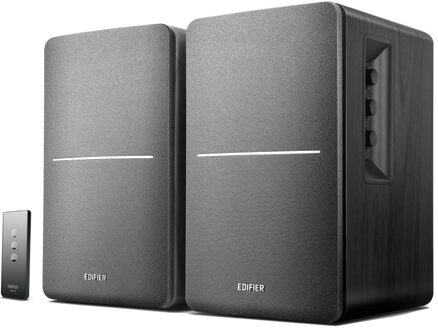 Edifier Studio R1280T Luidspreker