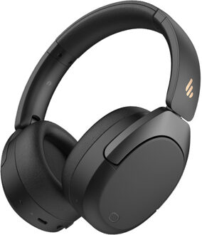Edifier W830NB Draadloze over-ear hoofdtelefoon met actieve ruisonderdrukking Headset