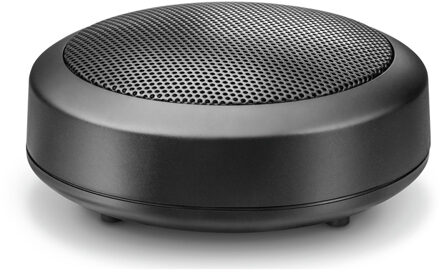 Edifier Wavemaster MOBI-2 - Zwart