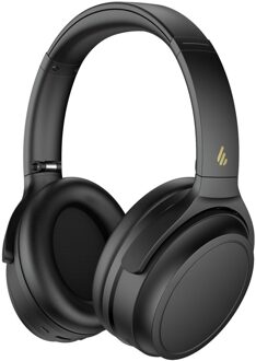Edifier WH700NB bluetooth Over-ear hoofdtelefoon zwart