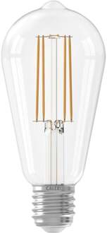 | Edison lamp | Grote fitting E27  | 3.5W Dimbaar