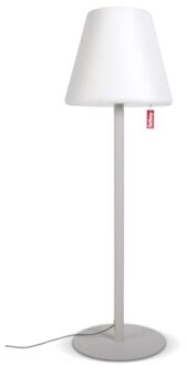 Edison the Giant Vloerlamp Grijs