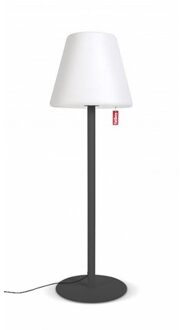 Edison the Giant Vloerlamp Grijs