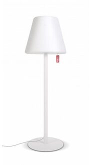 Edison the Giant Vloerlamp Wit