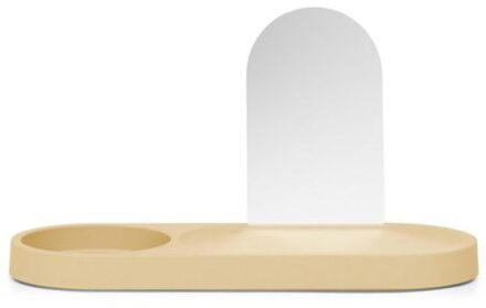 Edison the Petit residence - Sandy Beige