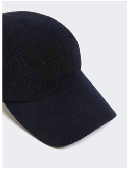 Edita 2525576065600 Blauw - One size